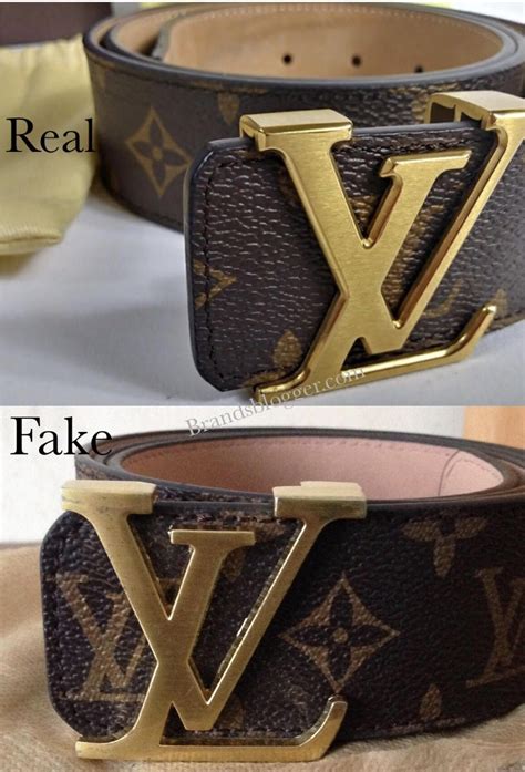 fake louis vuitton belt receipt|replica louis vuitton belt.